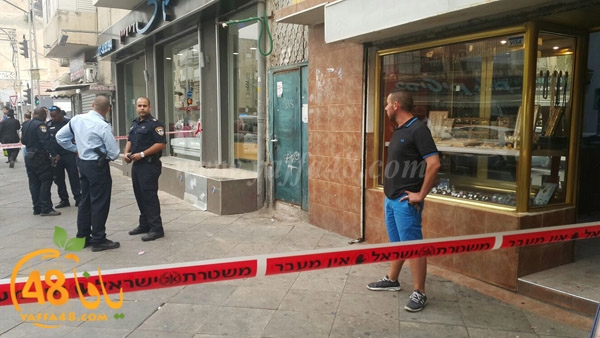 mojawharartt (1).jpg